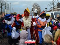 2016 161119 Sinterklaas (59)